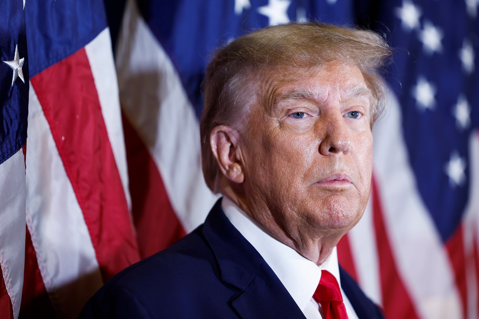 The Trump Presidency And The American Film Industry: Promises And Pitfalls The Trump Presidency And The American Film Industry: Promises And Pitfalls