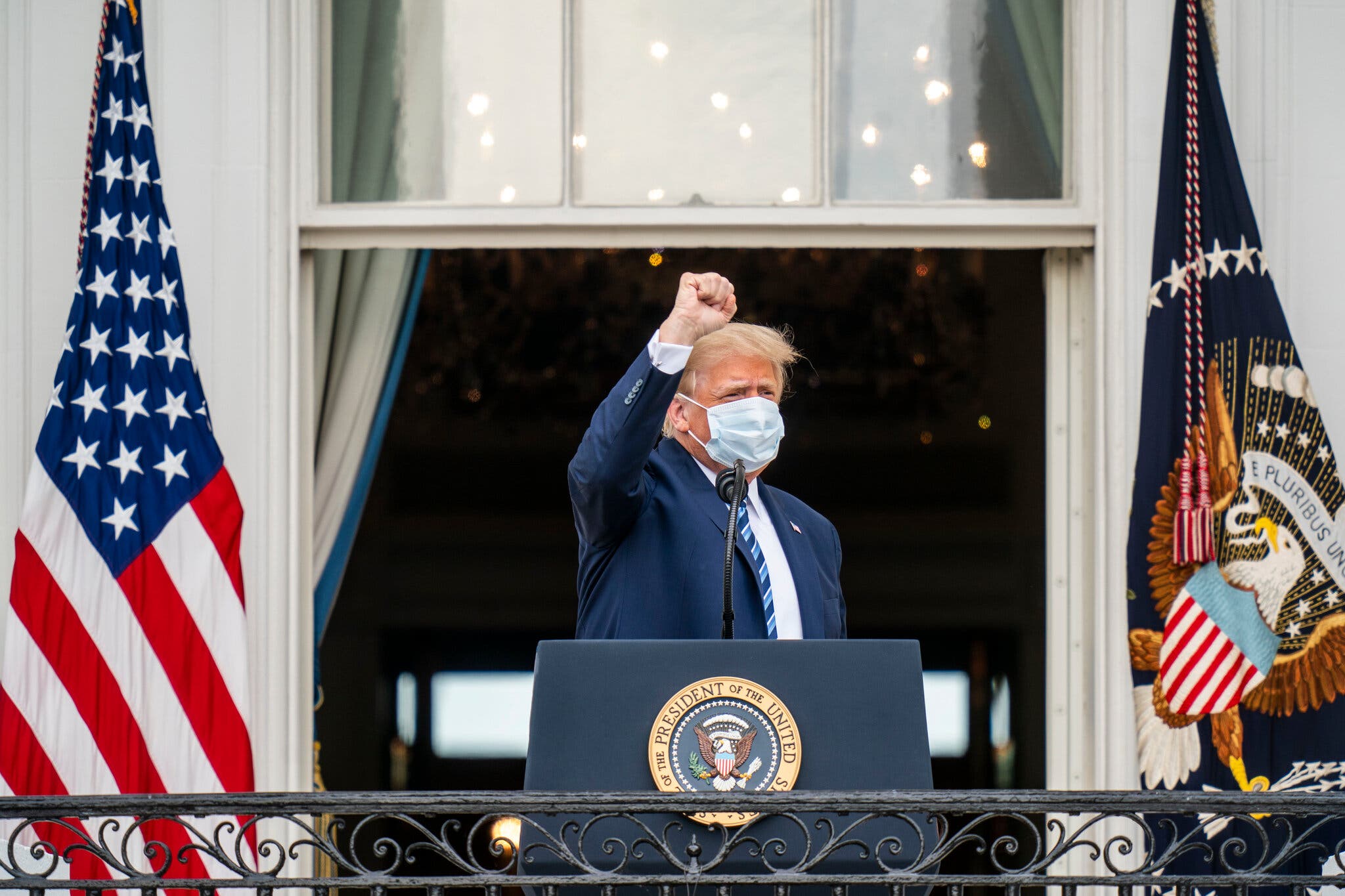 The Trump Team And The Future Of Accelerated Nuclear Power Plant Projects The Trump Team And The Future Of Accelerated Nuclear Power Plant Projects