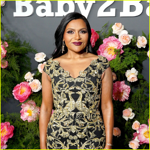 The Truth About B.J. Novak And Mindy Kaling's Friendship: A Response To Recent Rumors The Truth About B.J. Novak And Mindy Kaling's Friendship: A Response To Recent Rumors