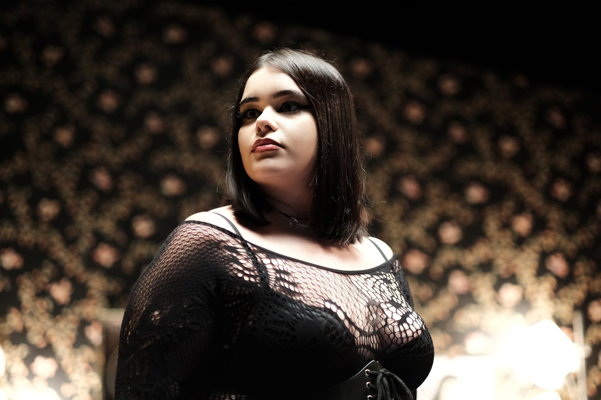 The Truth About Barbie Ferreira's Post-Euphoria Relationship With Her Co-Stars The Truth About Barbie Ferreira's Post-Euphoria Relationship With Her Co-Stars