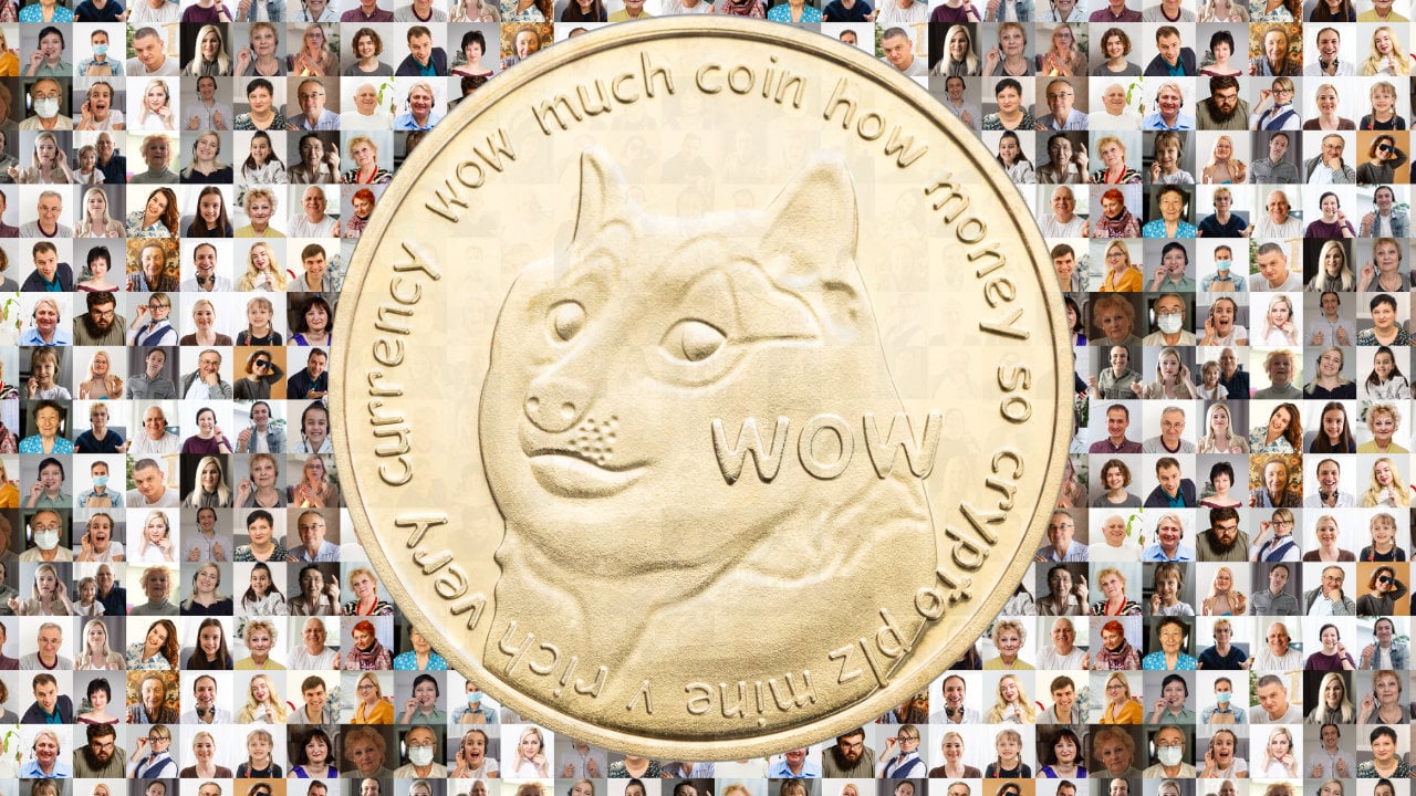 The Truth About Elon Musk And Dogecoin: Is He Leaving? The Truth About Elon Musk And Dogecoin: Is He Leaving?