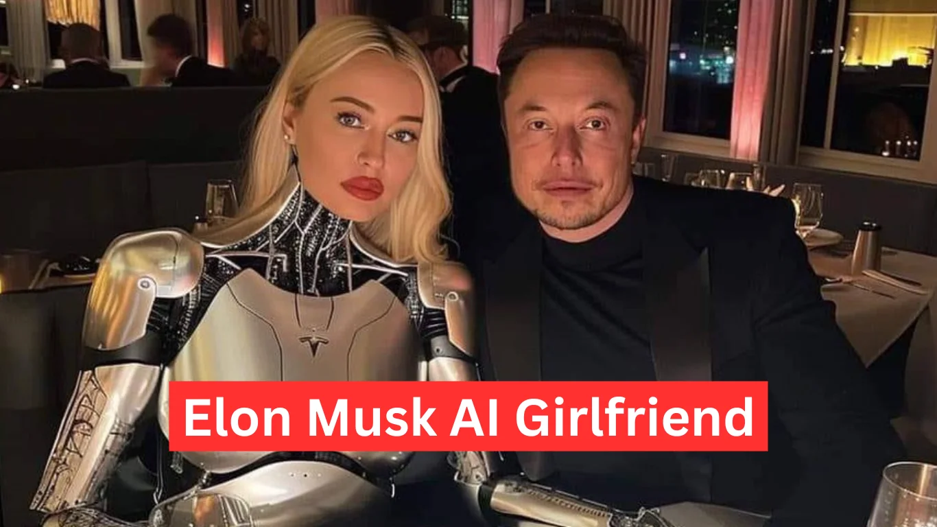 The Truth About Elon Musk's Family Fortune: Years Of Hard Work And Building Success The Truth About Elon Musk's Family Fortune: Years Of Hard Work And Building Success