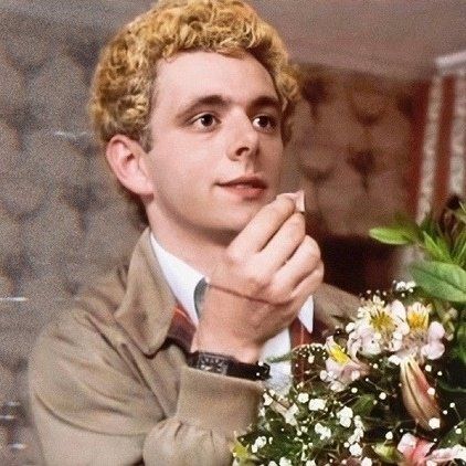 The Truth Behind Michael Sheen's Million Pound Giveaway The Truth Behind Michael Sheen's Million Pound Giveaway
