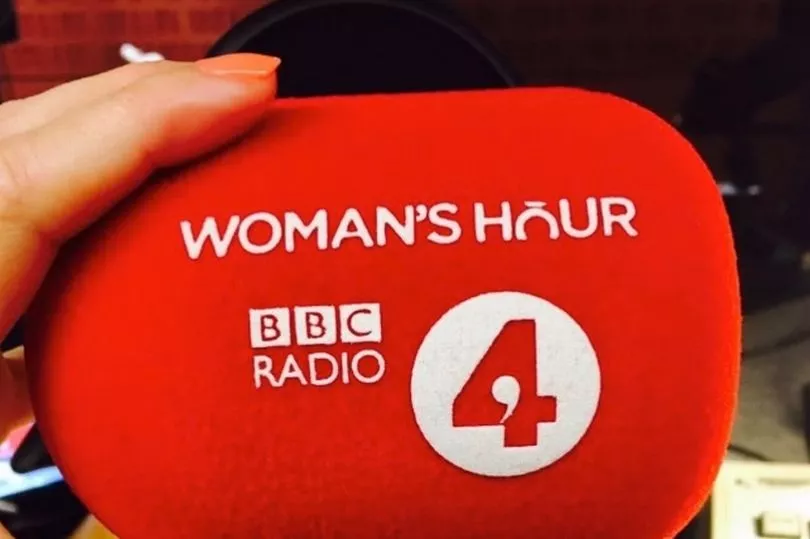 The Truth Behind The Nick Robinson And Emma Barnett Radio 4 Hosting Split The Truth Behind The Nick Robinson And Emma Barnett Radio 4 Hosting Split