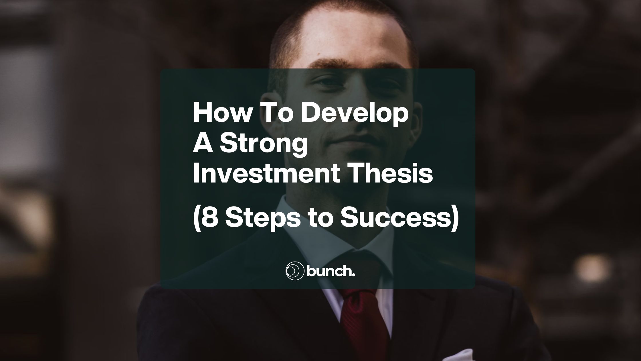 The Uber (UBER) Investment Thesis: A Critical Assessment The Uber (UBER) Investment Thesis: A Critical Assessment
