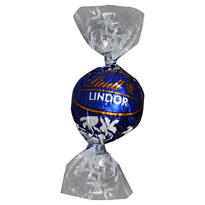 The Ultimate Chocolate Experience: Lindt Opens In Central London The Ultimate Chocolate Experience: Lindt Opens In Central London