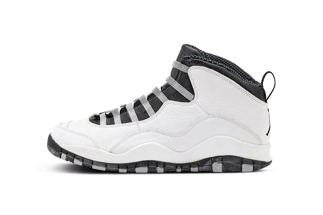 The Ultimate Guide To Air Jordans In May 2025 The Ultimate Guide To Air Jordans In May 2025