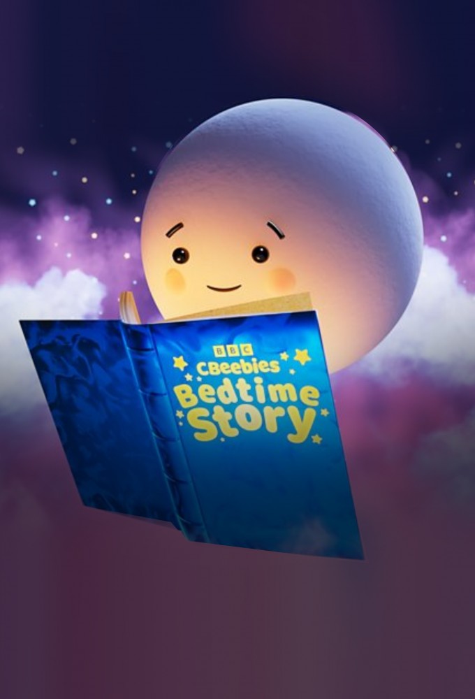 The Ultimate Guide To CBeebies Bedtime Stories The Ultimate Guide To CBeebies Bedtime Stories