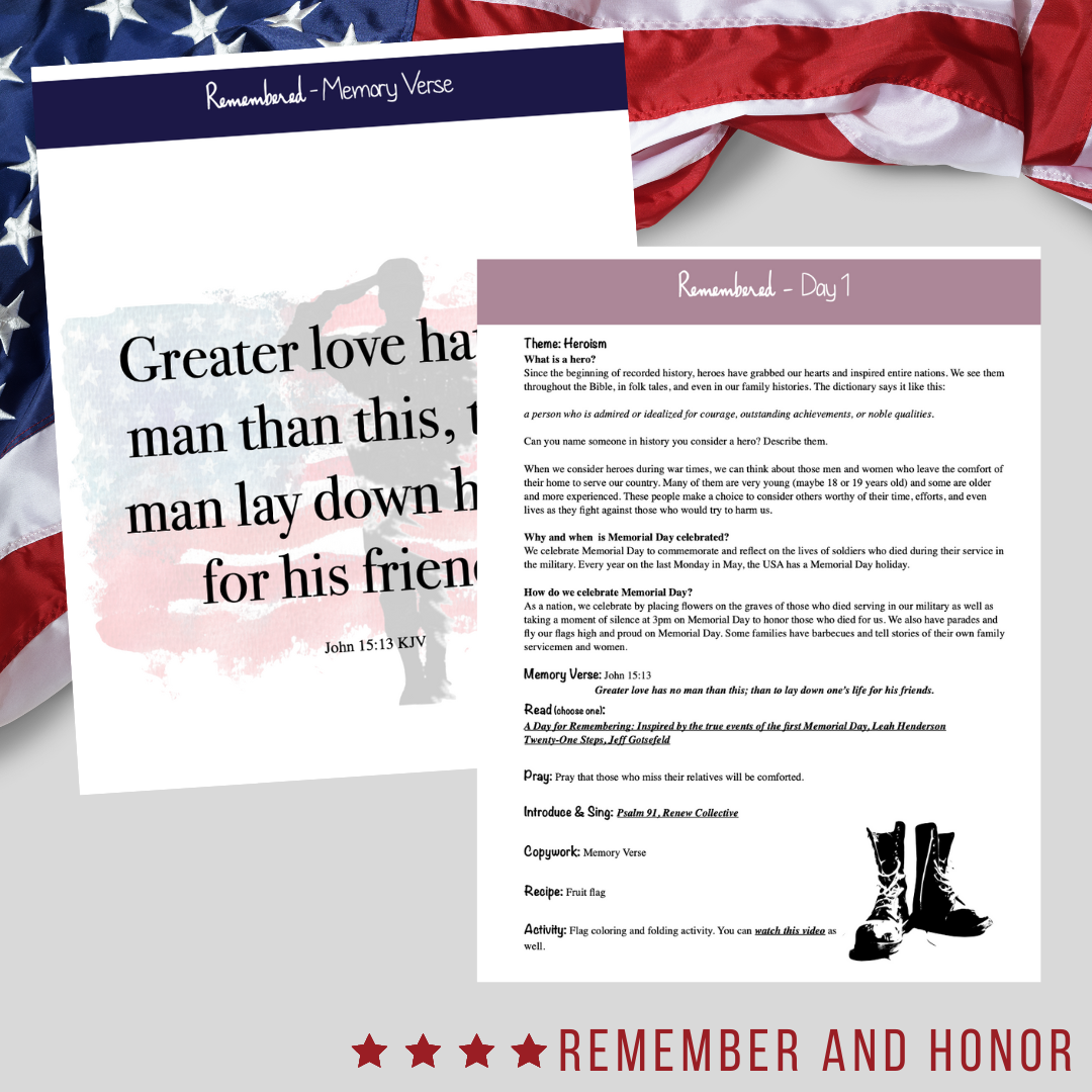 The Ultimate Guide To Genuine Memorial Day Deals The Ultimate Guide To Genuine Memorial Day Deals