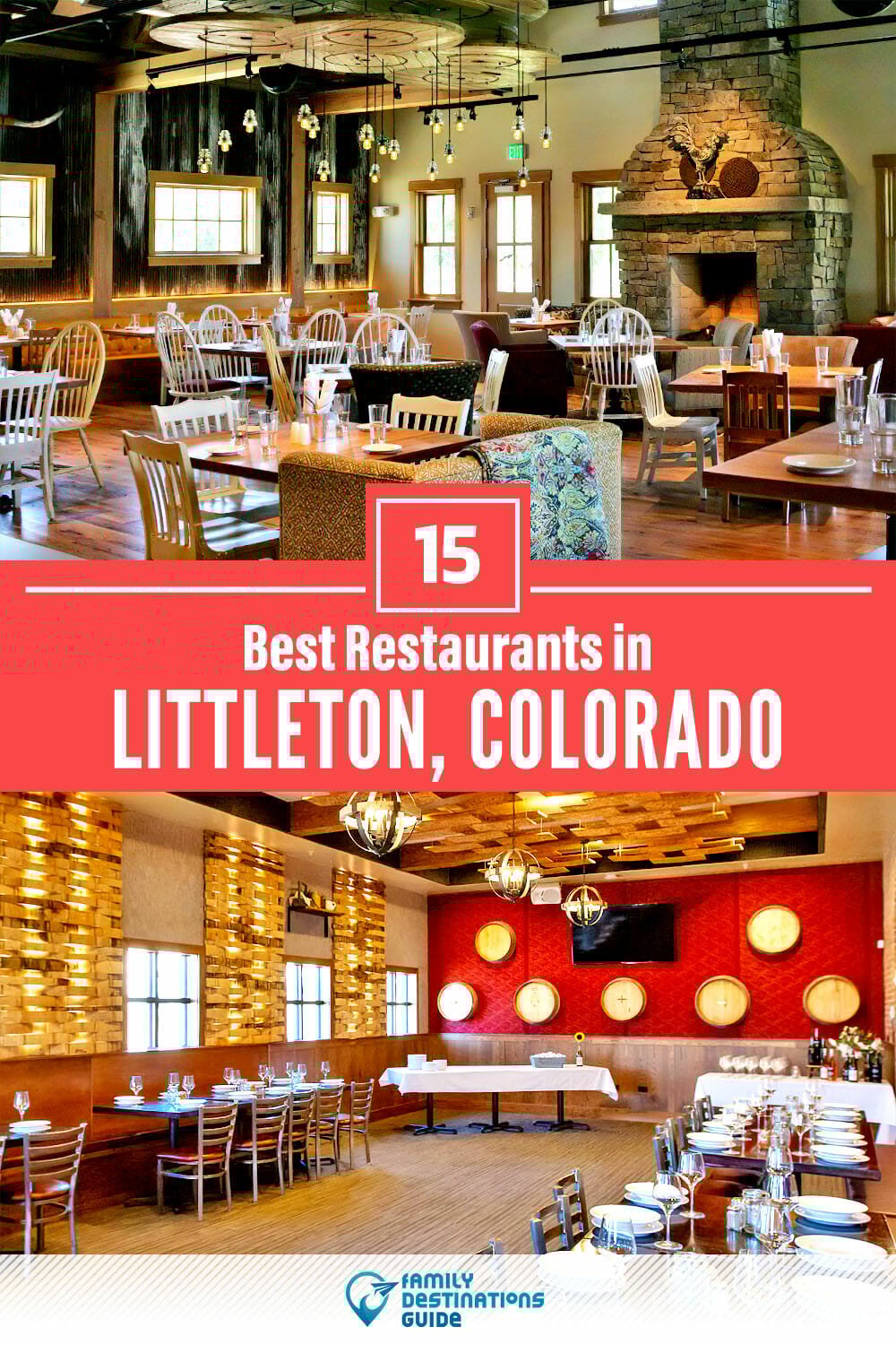 The Ultimate Guide To Littleton's 33 Best Restaurants The Ultimate Guide To Littleton's 33 Best Restaurants