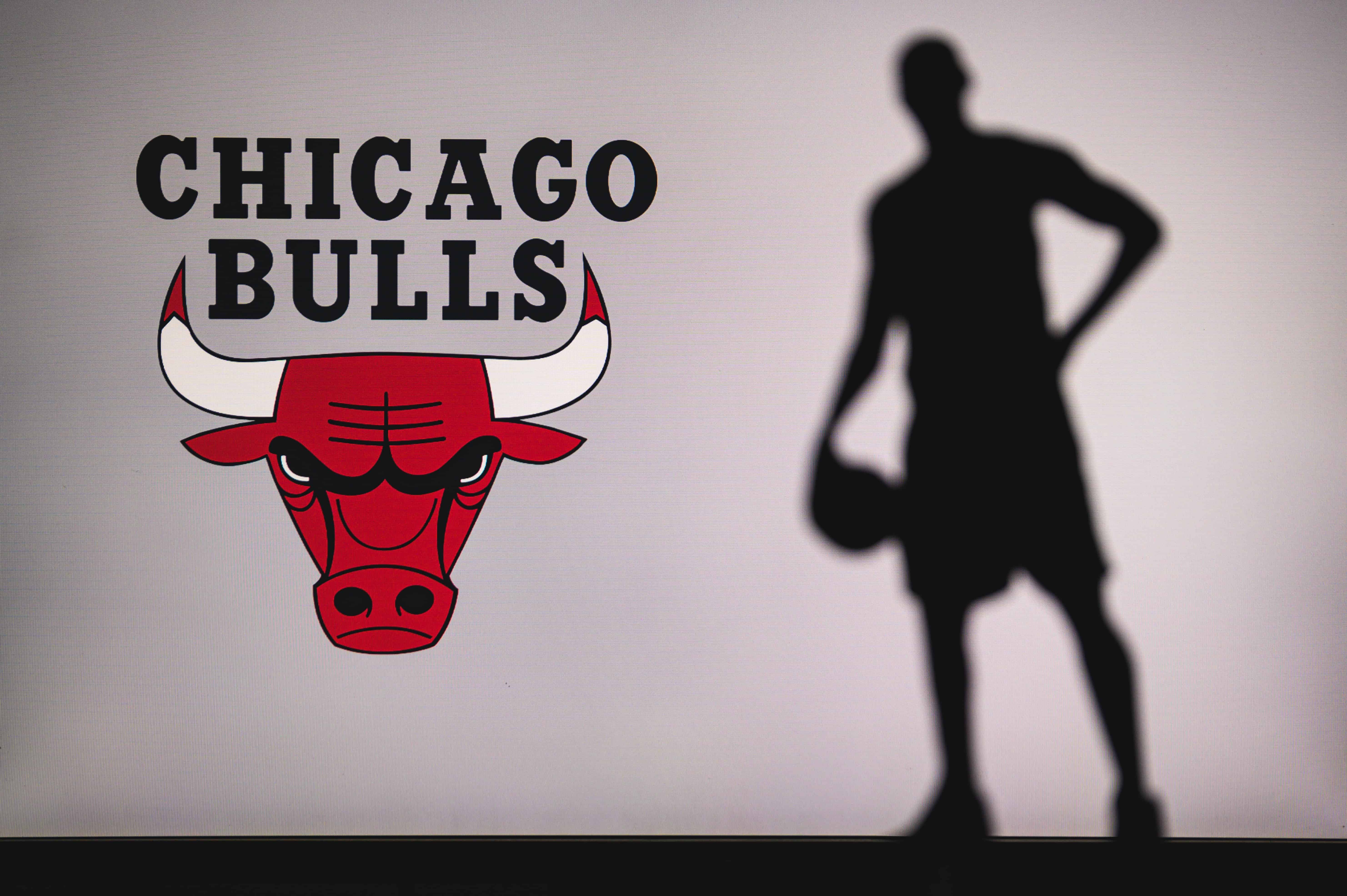 The Ultimate Guide To Michael Jordan Fast Facts
