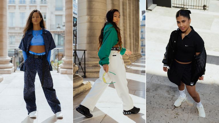 The Ultimate Guide To Nike Running Shoes In 2025