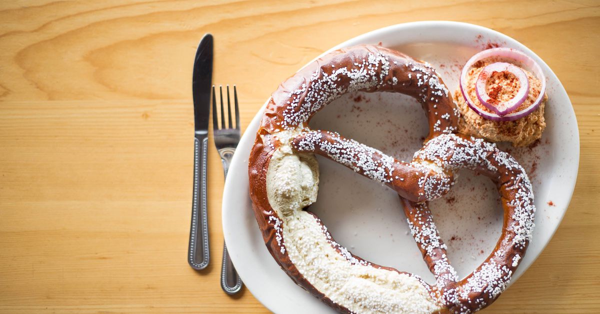 The Ultimate Guide To Orlando's Highest-Rated Southern Eateries The Ultimate Guide To Orlando's Highest-Rated Southern Eateries
