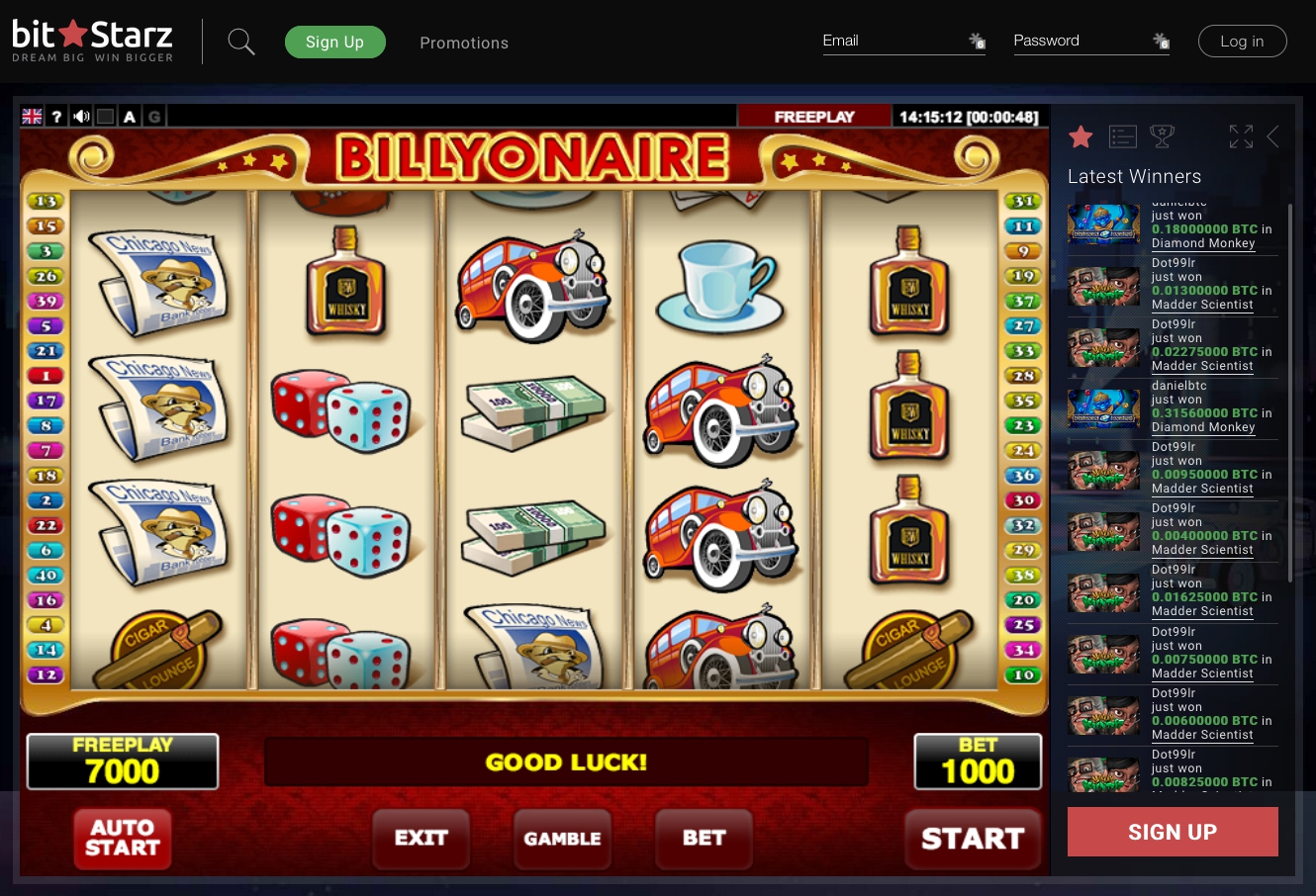 The Ultimate Guide To The Best Bitcoin Casinos In 2025 The Ultimate Guide To The Best Bitcoin Casinos In 2025