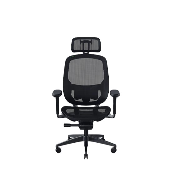 The Ultimate Guide To The Best Office Chairs For 2025 The Ultimate Guide To The Best Office Chairs For 2025