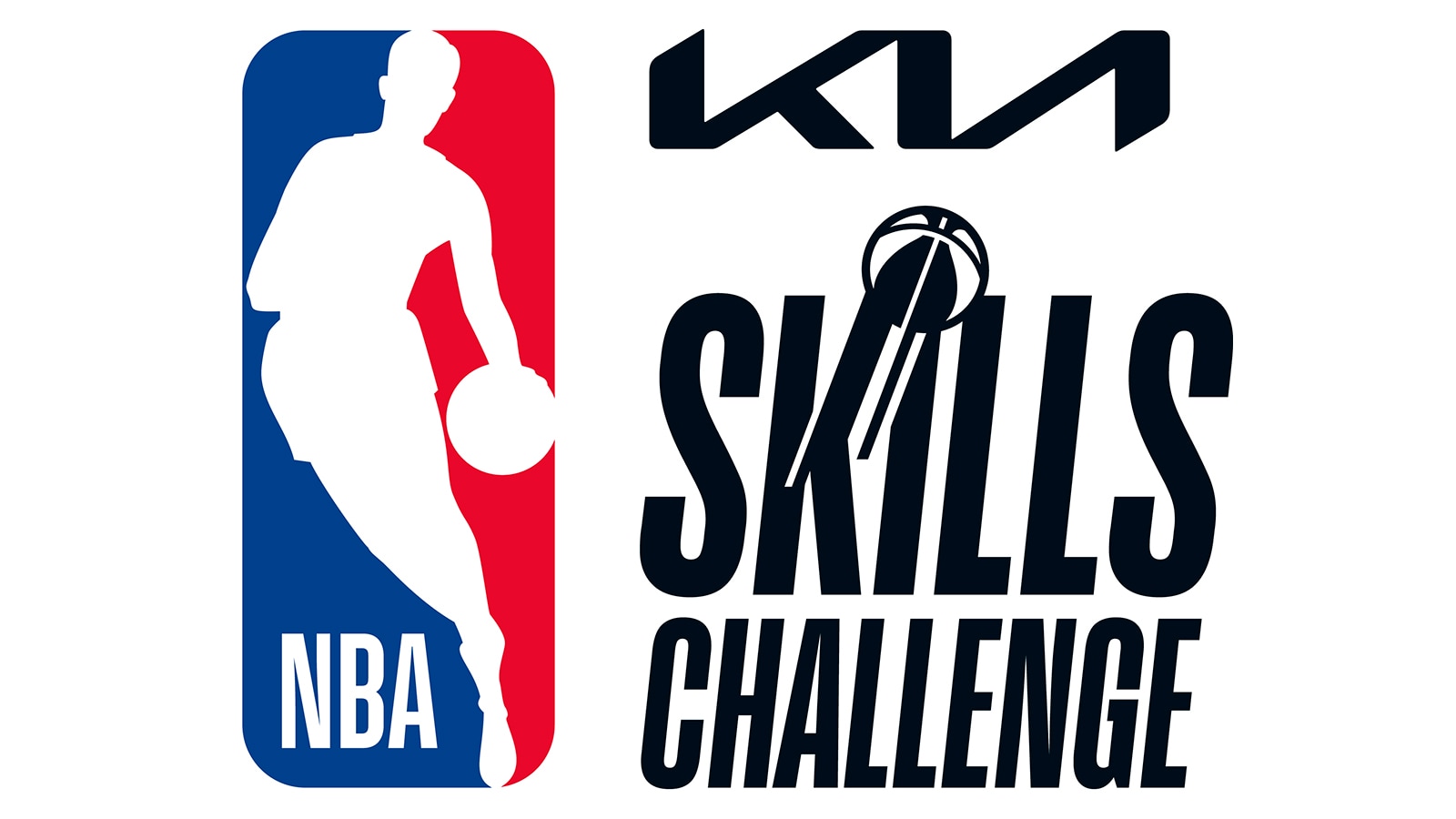 The Ultimate Guide To The NBA Skills Challenge 2025: Rules, Format, And Key Players