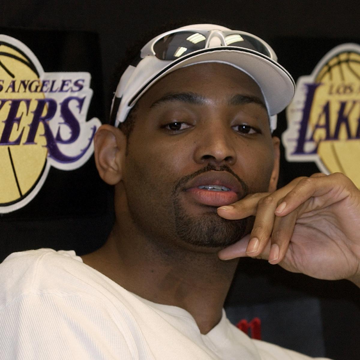 The Underrated Weakness Of Top NBA Championship Hopefuls The Underrated Weakness Of Top NBA Championship Hopefuls