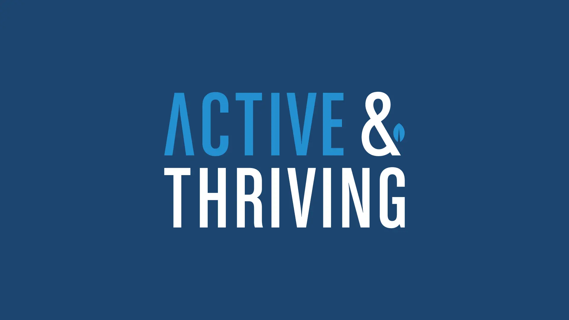 The Undervalued Asset: How Middle Managers Contribute To A Thriving Workplace The Undervalued Asset: How Middle Managers Contribute To A Thriving Workplace
