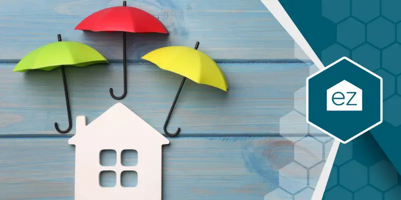 The Unexpected Link Between Climate Risk And Your Creditworthiness For A Mortgage The Unexpected Link Between Climate Risk And Your Creditworthiness For A Mortgage