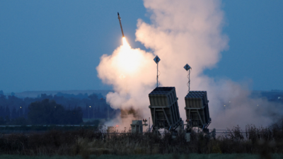The Unintended Consequences Of The Philippines' Typhon Missile System The Unintended Consequences Of The Philippines' Typhon Missile System