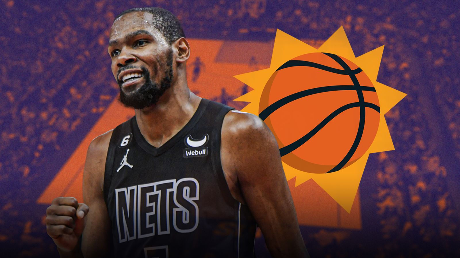 The Unseen Consequences: Exploring A Potential Kevin Durant Trade To Boston The Unseen Consequences: Exploring A Potential Kevin Durant Trade To Boston