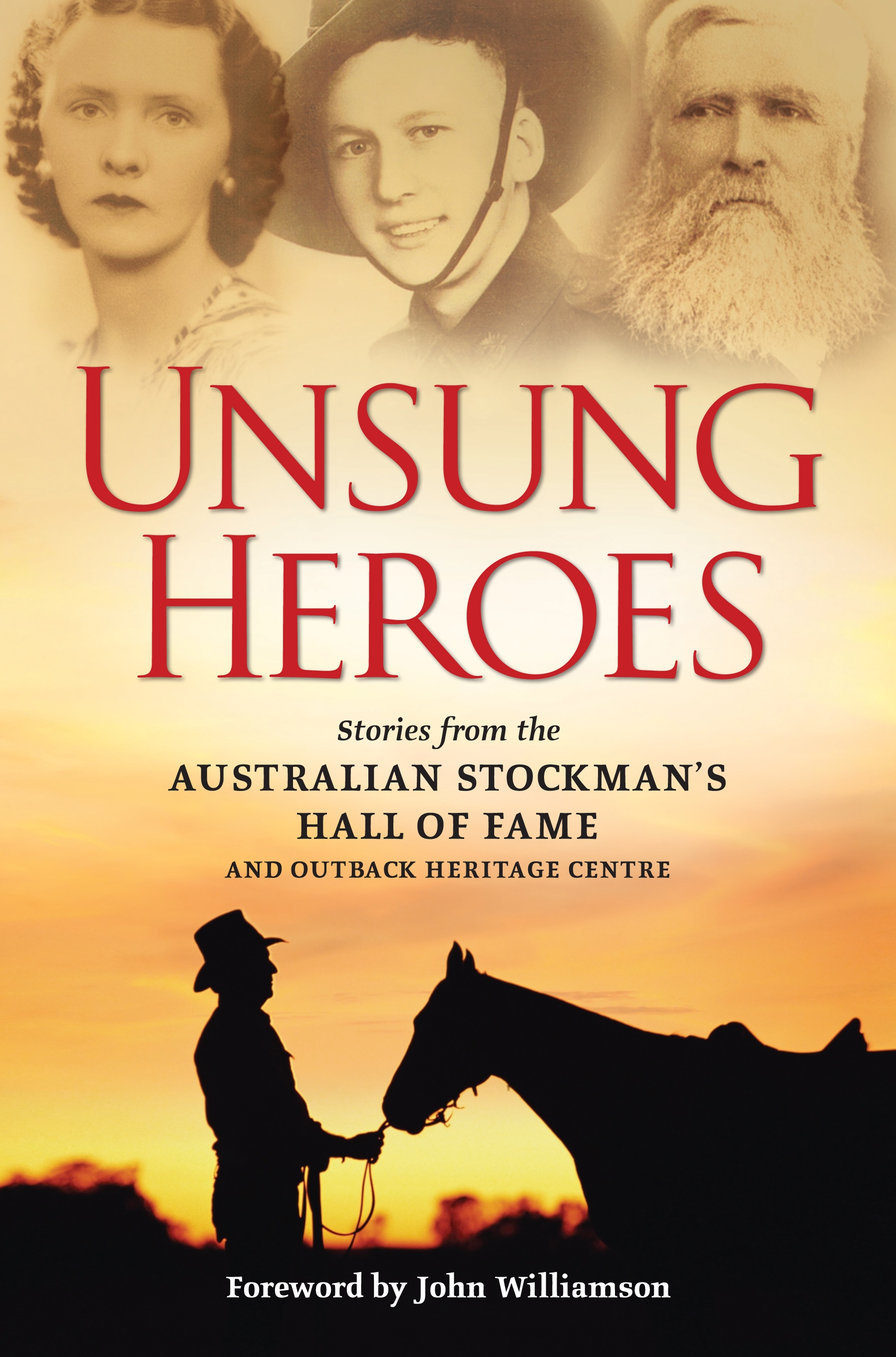 The Unsung Heroes Of Business: The True Value Of Middle Management The Unsung Heroes Of Business: The True Value Of Middle Management
