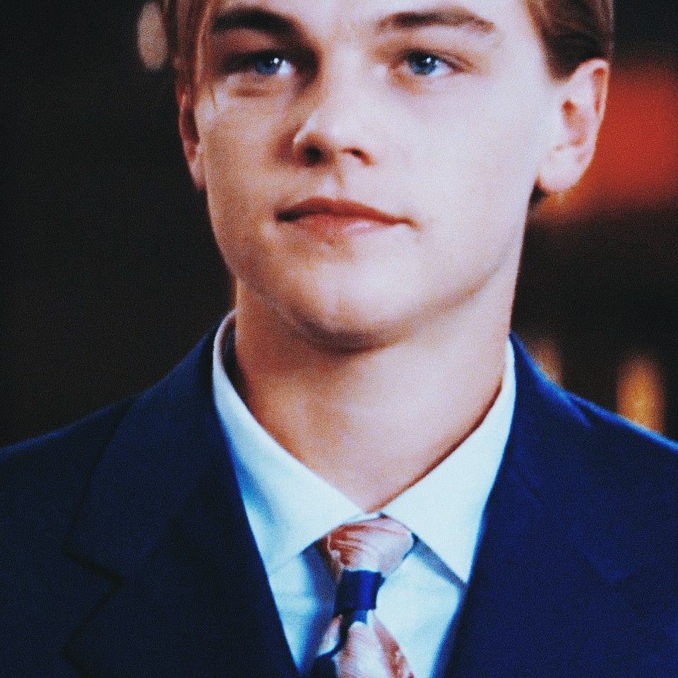 The Untold Story: How Leonardo DiCaprio Averted A Romeo + Juliet Disaster The Untold Story: How Leonardo DiCaprio Averted A Romeo + Juliet Disaster