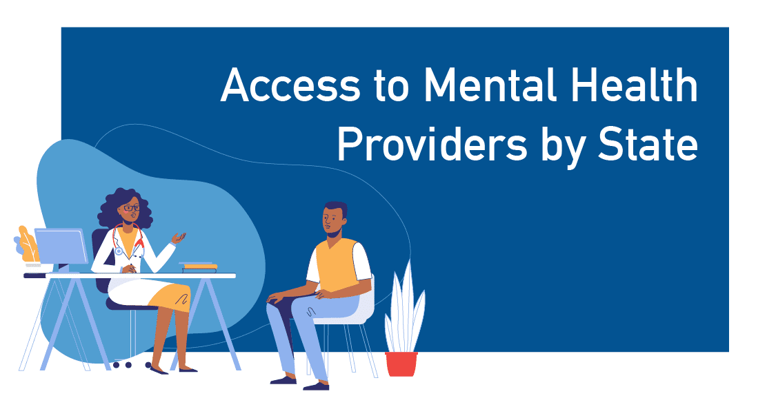 The Urgent Need For Better Mental Healthcare Access The Urgent Need For Better Mental Healthcare Access