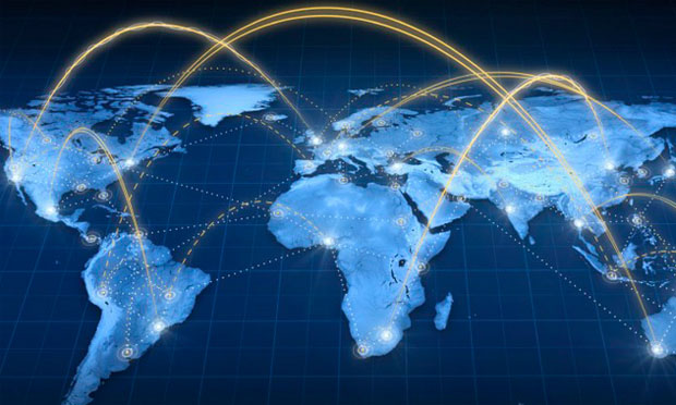 The US And Canada: Assessing The Validity Of Trump's Claims On Trade Dependence The US And Canada: Assessing The Validity Of Trump's Claims On Trade Dependence