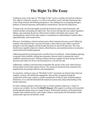 The Vegan Stance On Halal Slaughter: Arguments And Counterarguments The Vegan Stance On Halal Slaughter: Arguments And Counterarguments