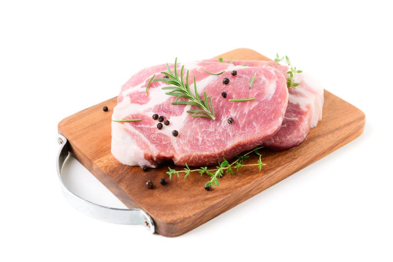 The Versatile Uses Of Rosemary & Thyme: From Garden To Plate