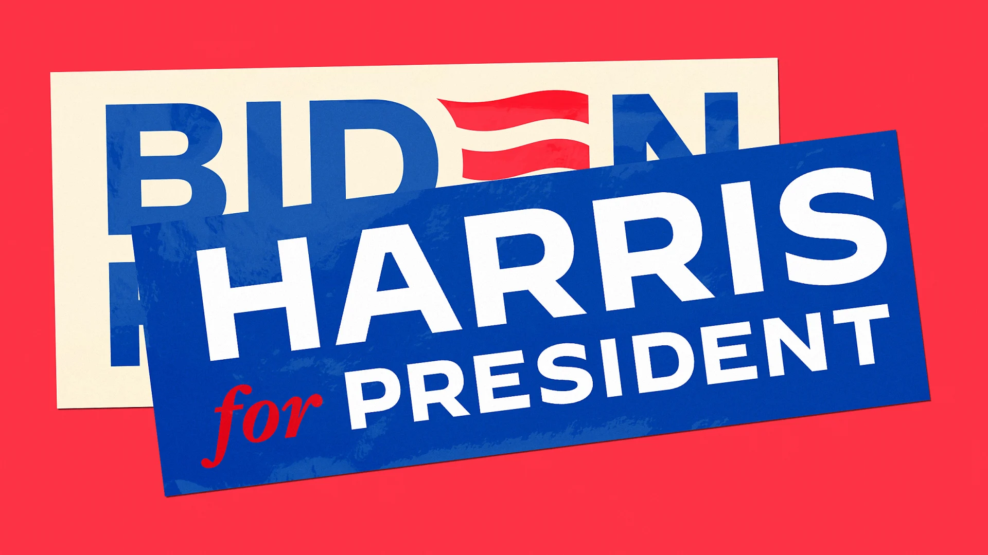 The Vice Presidency And Kamala Harris: A New Era The Vice Presidency And Kamala Harris: A New Era