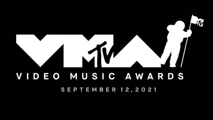 The VMA Simulcast On CBS: A Sign Of MTV's Decline? The VMA Simulcast On CBS: A Sign Of MTV's Decline?