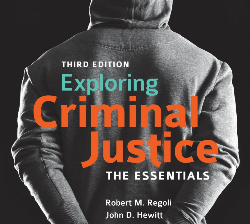 The Warring Mobs Of London: Exploring The Criminal Underworld The Warring Mobs Of London: Exploring The Criminal Underworld
