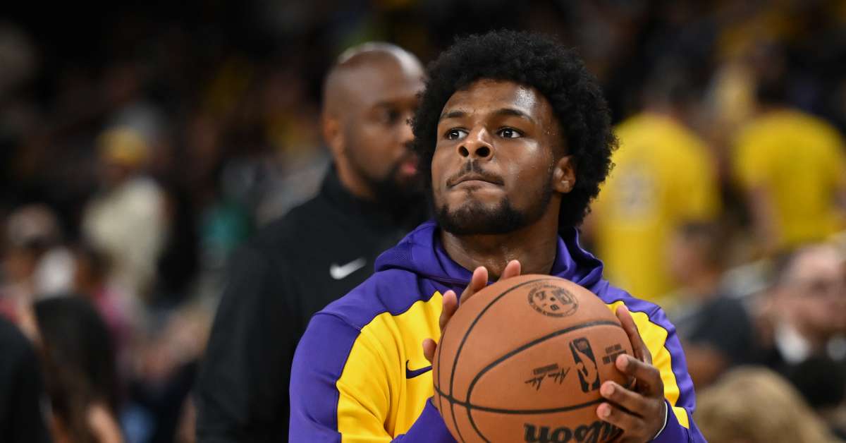 The Warriors And Blowout Losses: A Historical Analysis The Warriors And Blowout Losses: A Historical Analysis