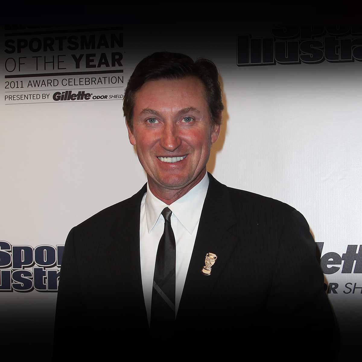 The Wayne Gretzky Fast Facts You Need To Know The Wayne Gretzky Fast Facts You Need To Know