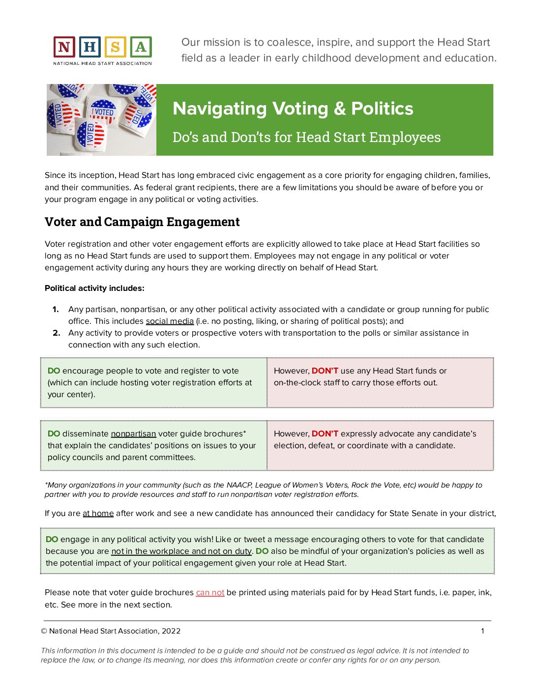 The Wayne Gretzky Loyalty Debate: Navigating Politics, Tariffs, And Canadian Identity The Wayne Gretzky Loyalty Debate: Navigating Politics, Tariffs, And Canadian Identity