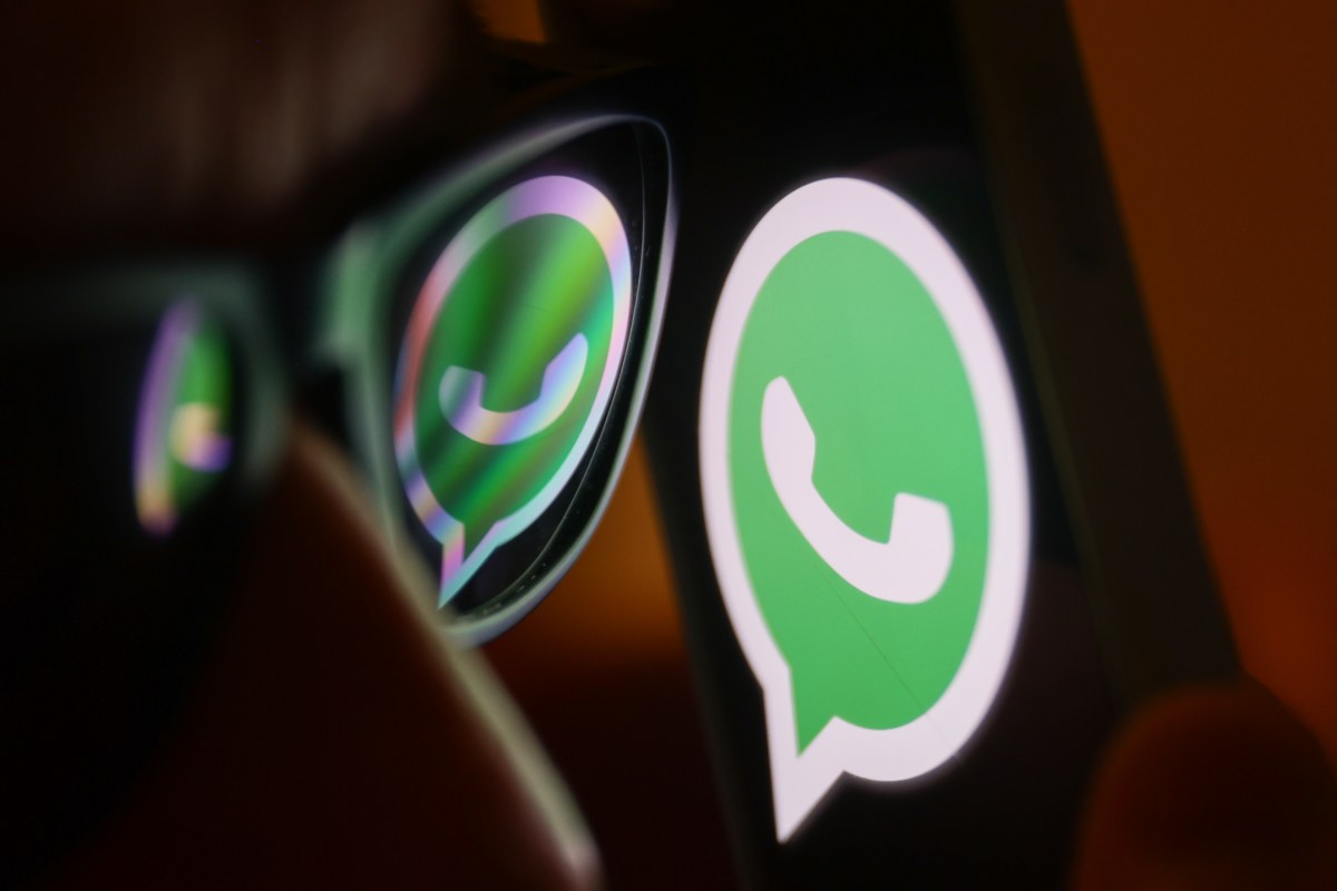 The WhatsApp Spyware Case: Meta's $168 Million Loss And What It Means The WhatsApp Spyware Case: Meta's $168 Million Loss And What It Means