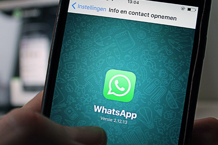 The WhatsApp Spyware Case: Meta's $168 Million Verdict And Ongoing Challenges The WhatsApp Spyware Case: Meta's $168 Million Verdict And Ongoing Challenges