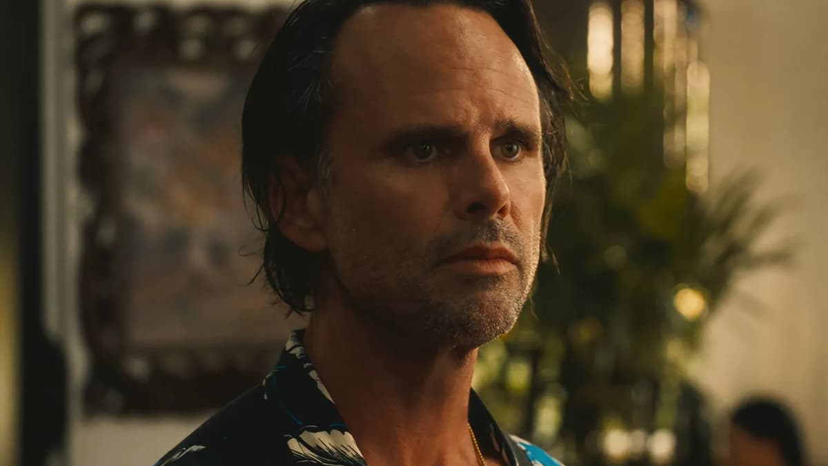 The White Lotus Season 3: Did Ke Huy Quan Appear? A Kenny Cameo Analysis The White Lotus Season 3: Did Ke Huy Quan Appear? A Kenny Cameo Analysis