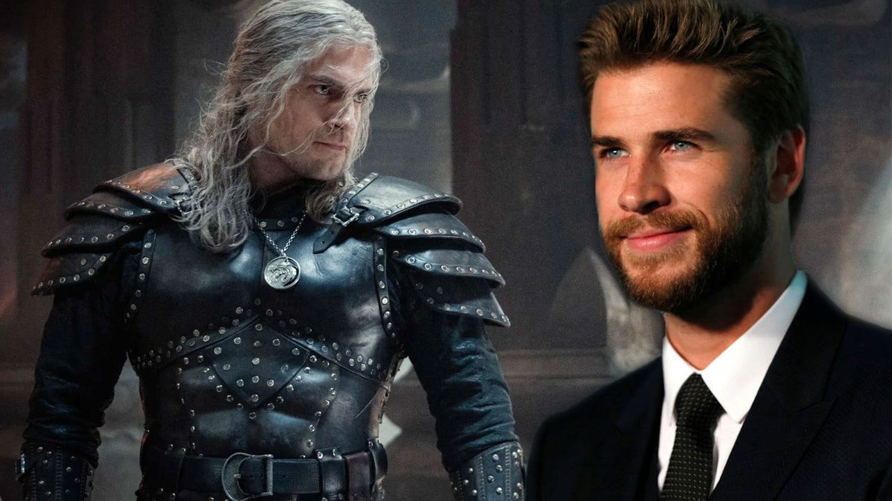 The Witcher Season 4: The Impact Of Henry Cavill's Departure The Witcher Season 4: The Impact Of Henry Cavill's Departure