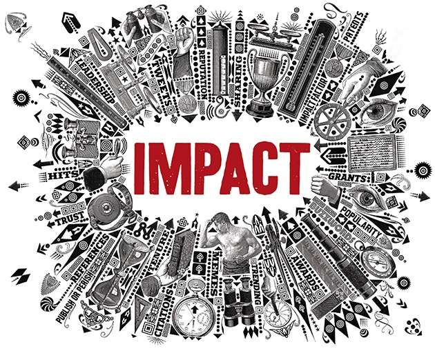 The Zuckerberg-Trump Dynamic: Impacts On Technology And Society The Zuckerberg-Trump Dynamic: Impacts On Technology And Society