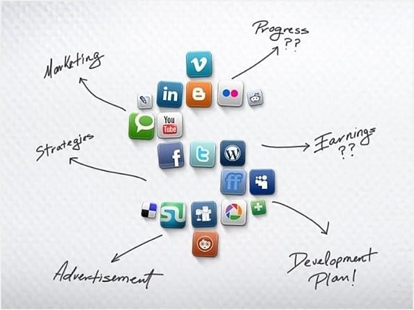 The Zuckerberg-Trump Dynamic: Implications For Social Media And Beyond The Zuckerberg-Trump Dynamic: Implications For Social Media And Beyond