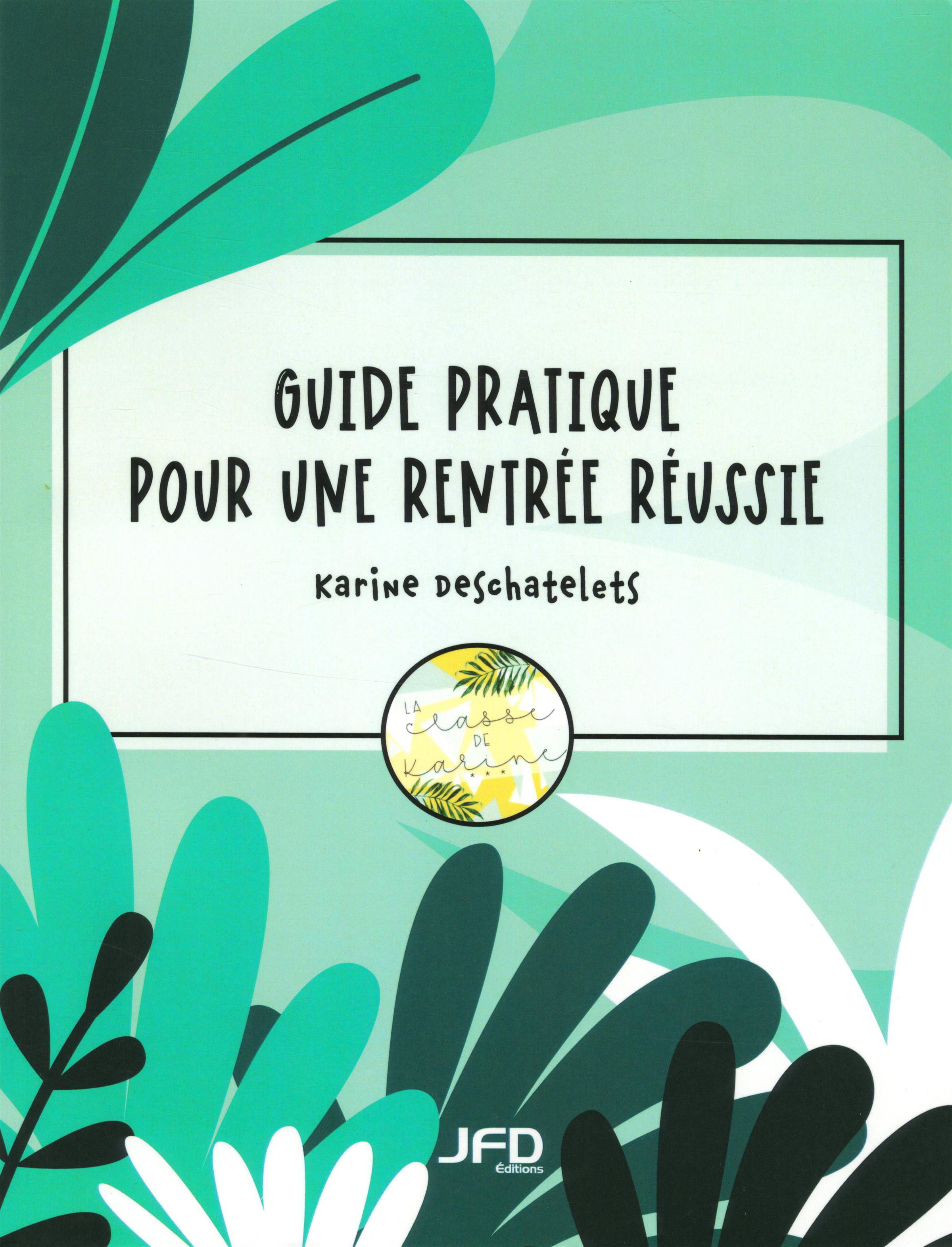Thés Dansants Et Numérique : Un Guide Pratique Pour Une Organisation Réussie Thés Dansants Et Numérique : Un Guide Pratique Pour Une Organisation Réussie