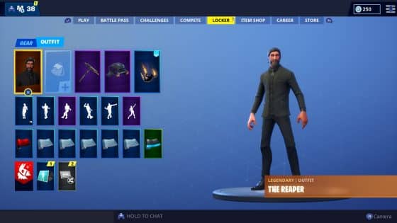 These Fortnite Skins Are Likely Gone Forever These Fortnite Skins Are Likely Gone Forever
