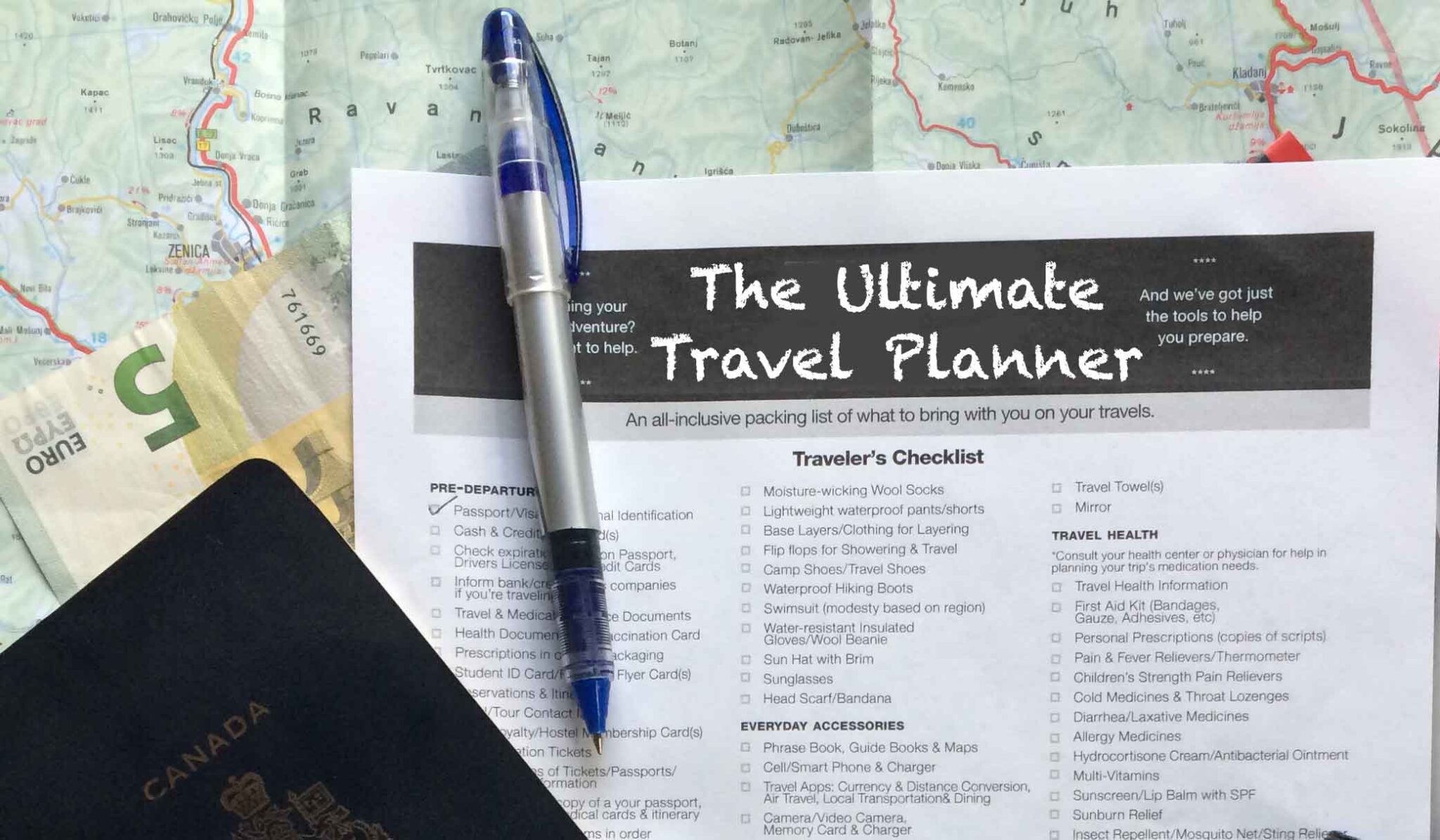 This Country: Your Ultimate Travel Planner This Country: Your Ultimate Travel Planner