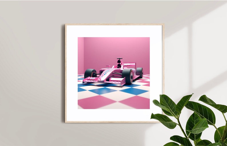 This Season's Must-Have Looks: Inspired By Formula 1 Drivers This Season's Must-Have Looks: Inspired By Formula 1 Drivers