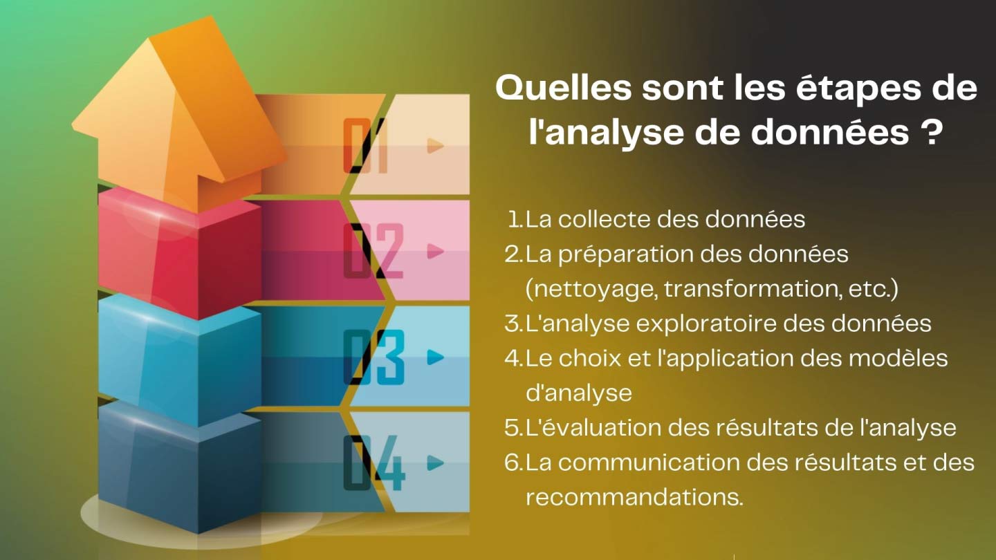 Thomas Müller Et La Presse: Une Analyse De Son Intelligence Tactique Thomas Müller Et La Presse: Une Analyse De Son Intelligence Tactique