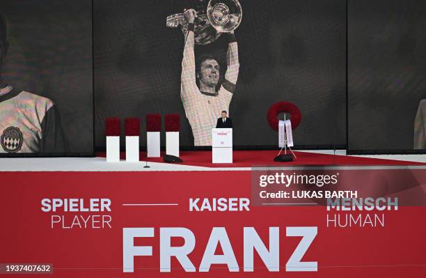 Thomas Müller's Farewell: Bayern Munich's Bundesliga Victory Celebration At Home Thomas Müller's Farewell: Bayern Munich's Bundesliga Victory Celebration At Home