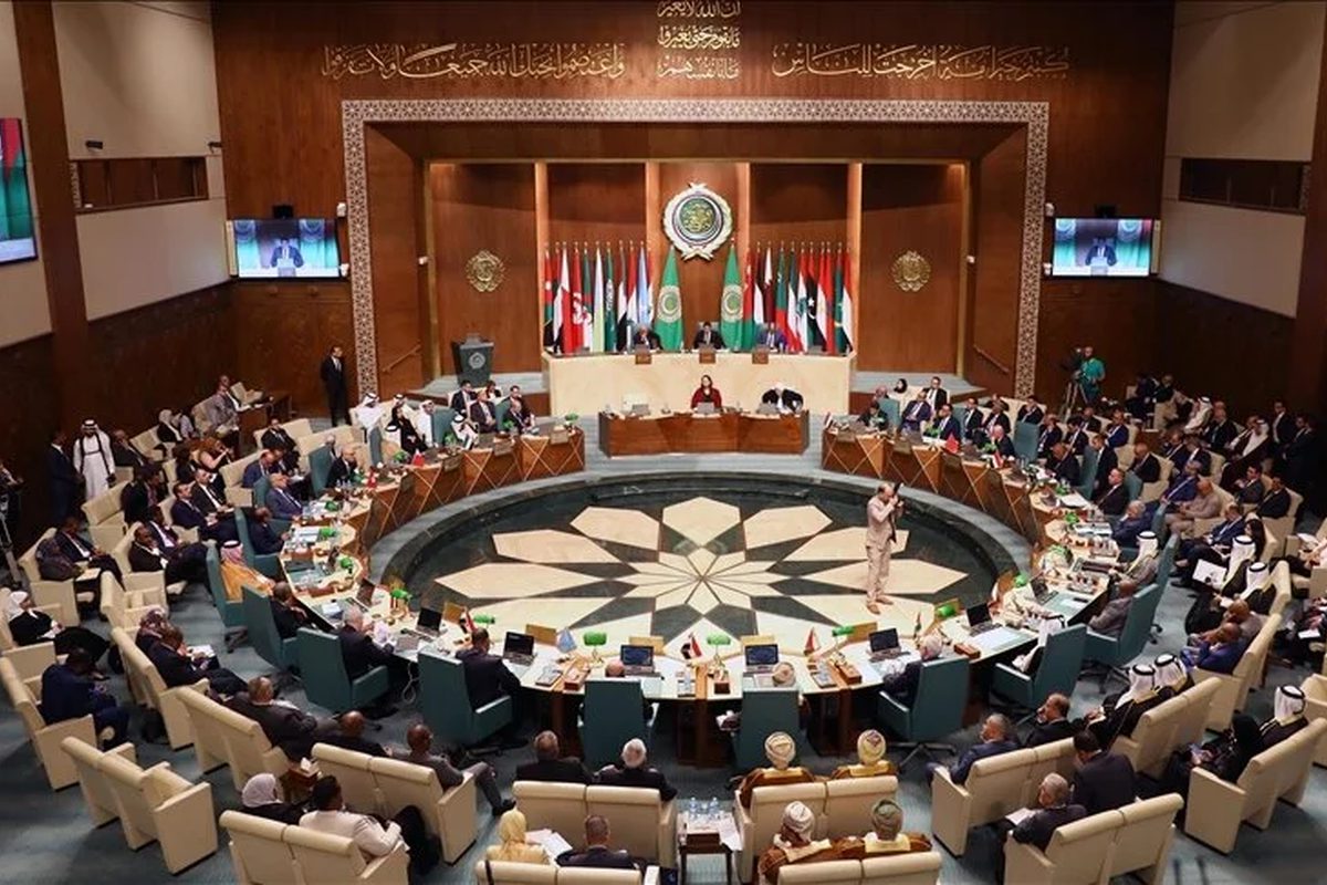 تحقيق مقتل موظفي السفارة الإسرائيلية: من هو إلياس رودريجيز؟ تحقيق مقتل موظفي السفارة الإسرائيلية: من هو إلياس رودريجيز؟